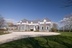 6 Bedroom
