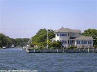 38 Bonita Rd