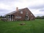 4 Bedroom