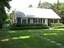 4 Bedroom