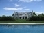 4 Bedroom