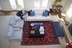 4 Bedroom