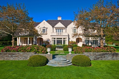 East Hampton