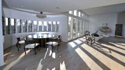 28 Scotch Mist Lane