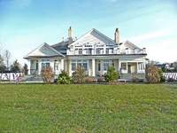 19 Kellis Way - House Sale in Bridgehampton, Hamptons - StreetEasy Hamptons