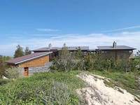 5 BEACH PLUM COURT