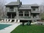 6 Bedroom