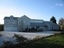 4 Bedroom