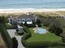 4 Bedroom
