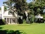 5 Bedroom