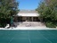 4 Bedroom