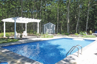 BRIDGEHAMPTON NORTH