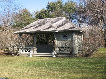 59 Middle Lane