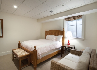 550 Flying Point Road