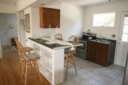 47 Osprey Rd