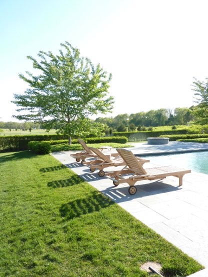 East Hampton