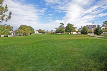 81 Dune Road