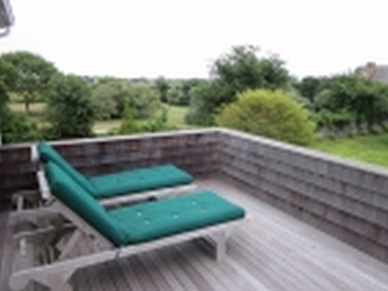 Wonderful Wainscott
