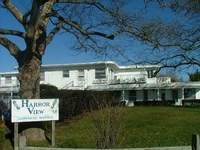 58 Library Ave, Unit 1