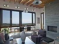 5 BEACH PLUM COURT