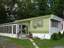 61 Unit 10 Forge Rd 