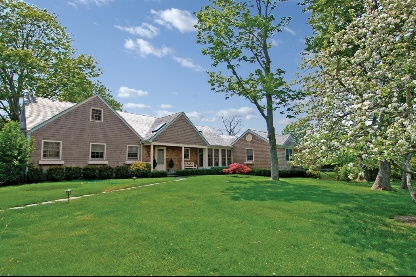 Bridgehampton