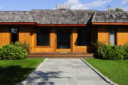 535 Butter Lane