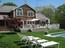 4 Bedroom