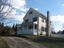 4 Bedroom
