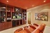 129 Dune Rd 