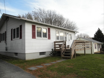 6 Elwell Street