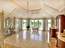 612 Halsey Lane