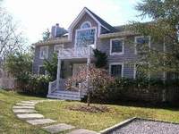 StreetEasy: 175 Cross Hwy to Devon  - House Sale in Amagansett, Hamptons