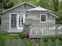 StreetEasy: 2 Bedroom - Rental Apartment Rental in Wainscott, Hamptons