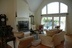 5 Bedroom