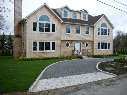 4 Powers Drive