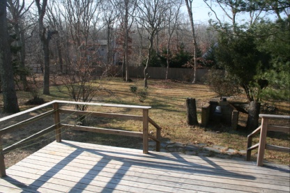 36 Huntington Cswy