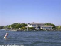 38 Bonita Rd