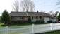 Classic Village Ranch