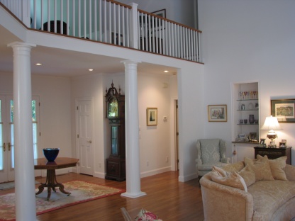 14 Old Orchard Lane