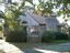 6 Bedroom