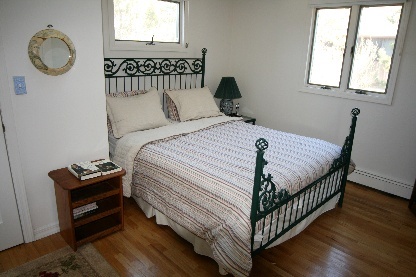 47 Osprey Rd