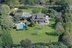 6 Bedroom
