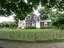 3 Bedroom