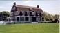 7 Bedroom