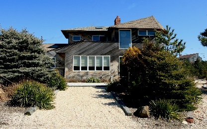 47 Osprey Rd