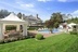 30 and 32 Cedar Lane East 