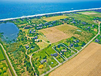 StreetEasy: 3 Bedroom House - House Sale in Sagaponack, Hamptons