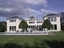 4 Bedroom