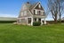 231, 491, and 849 Hayground Road 